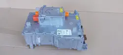 OEM 9855472680 Generator för Opel, Citroen, Peugeot