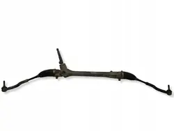 Stuurhuis OEM W0JTEX voor Toyota Prius III 1.8 Hybride
