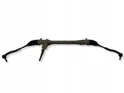 Ohjausvaihde OEM W0JTEX Toyota Prius III 1.8 Hybridille