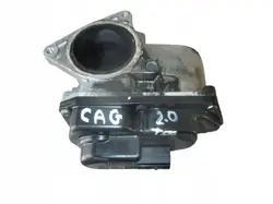 EGR-venttiili OEM 03L131501G VW Audi 2.0