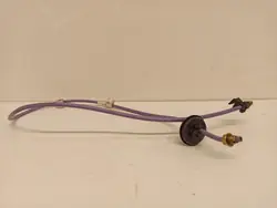 Audi A8 D4 Jousituskaapeli OEM 4B0971841B