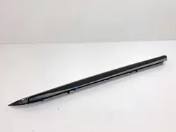 Rivestimento porta posteriore destro Renault Clio V Hatchback