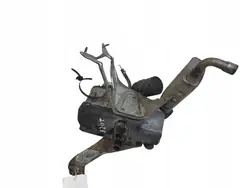 Chauffage Webasto OEM 122R000258 pour Citroën C5 III