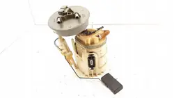 1995 Volkswagen Golf III Bomba de Combustível 1H0919051AK