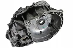 Etukotelo OEM 051.8 Jeep Chrysler 9HP48:lle