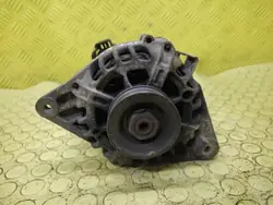 Alternateur KIA CERATO 1.6 A0002655023