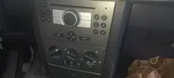 Radio Opel CD30 MP3 OEM YZ-1516-882 Original