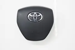 Airbag conductor Toyota Auris II OEM 45130-02450