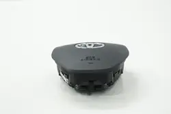 Airbag condutor Toyota Auris II OEM 45130-02450
