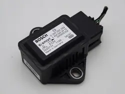 Capteur d'accélération ESP Smart ForFour A4545420418