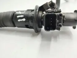 Cilindro da embraiagem OEM 9824254980 para Opel Mokka
