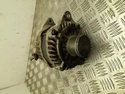 NISSAN NAVARA D23 IV ALTERNATOR 23100 4KJ0B
