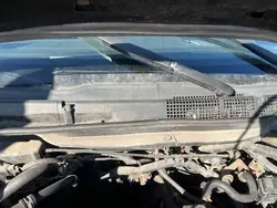 Honda OE AK-12-725793 Used Windshield Seal