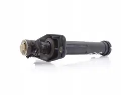 Lavador de farol direito dianteiro Audi A6 OEM 4G0955102