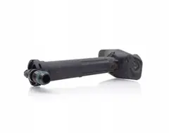 Lavafaros derecho delantero Audi A6 OEM 4G0955102