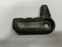 Levier de verrouillage toit OEM 68368567AD Jeep Wrangler JL