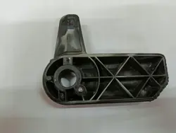 Dakvergrendelingshendel OEM 68368567AD voor Jeep Wrangler JL