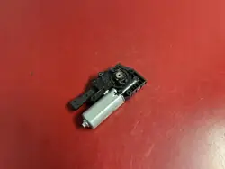 BMW OE 9854524 takluckemotor för iX1 2023