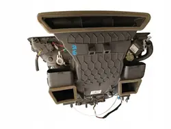 OEM 272701779R Ventilateur Chauffage Trafic III Vivaro B
