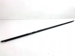 Bande racleuse avant droite OEM 7258295 BMW F30