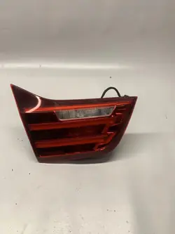 Luz trasera izquierda BMW F32 7296101