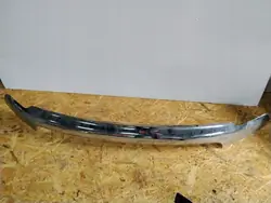 Motorhauben-Lufteinlass Ford F150 2012- OEM F150 - Gebraucht