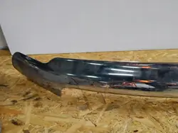 Motorhauben-Lufteinlass Ford F150 2012- OEM F150 - Gebraucht