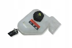 Niveaubehälter MAI7269 für Nissan Ariya