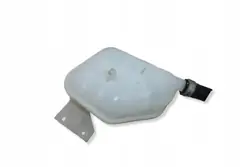 Réservoir de nivellement MAI7269 pour Nissan Ariya