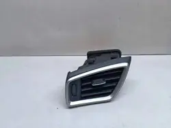 OEM E9895311100 Instrumentbrädets ventiler Nissan X-Trail