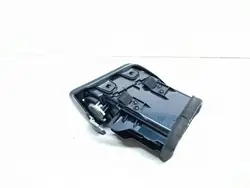 OEM E9895311100 Ventilações painel Nissan X-Trail