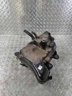 Gebruikte AdBlue-tank OEM MK725J228AA voor Land Rover