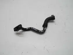 Tubo de óleo turbo OE VAG 03L145736AA