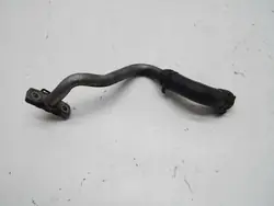 Tuyau d'huile turbo OE VAG 03L145736AA