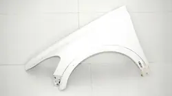 Volvo OE 360151558 Voorspatbord links voor C30