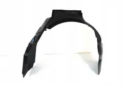 FIAT 500 Front Right Wheel Arch Original