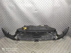 Ford Focus MK3 Gurtaufroller vorne OEM BM51-17E778A