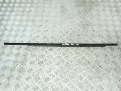 Moulure Porte Avant Gauche OEM 75926-0C011 Toyota