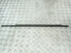 OEM 75926-0C011 Vordere Linke Türleiste Toyota