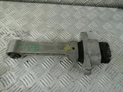 Supporto Motore Inferiore Kia Sorento III 2.0 CRDI