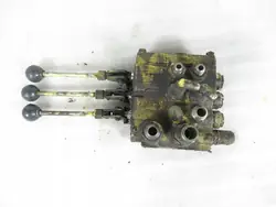 Distribuidor Hidráulico A1088152