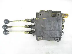 Hydraulijakaja A1088152