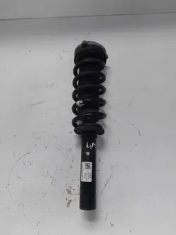 Etuvasen iskunvaimennin OEM 4M4413031AD Käytetty