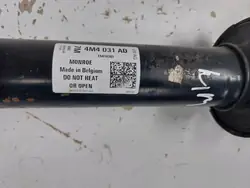 Etuvasen iskunvaimennin OEM 4M4413031AD Käytetty