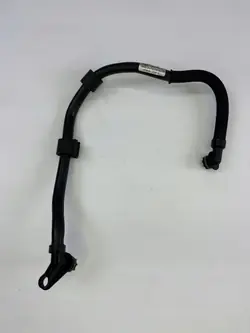 Växellådsoljeledning BMW F30 330e B48 Hybrid OEM 8644293