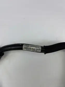 Vaihteiston öljyputki BMW F30 330e B48 Hybrid OEM 8644293