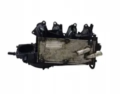 Colector de admisión SKODA RAPID SPACEBACK 03F145749B