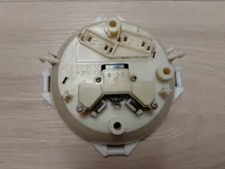 OEM LEXUS IS III/GS IV Peilimoottori 8-Pin Muisti