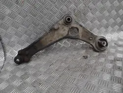 RENAULT ESPACE V 2015 1.6 DCI Braccio Anteriore Sinistro OEM