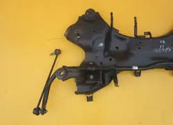 OEM 4x4OE001396 Frontträger für Hyundai Santa Fe IV